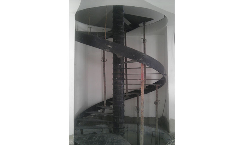 JFT-10