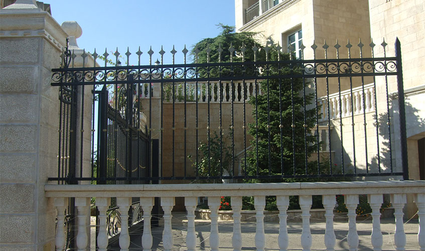 KK-4
