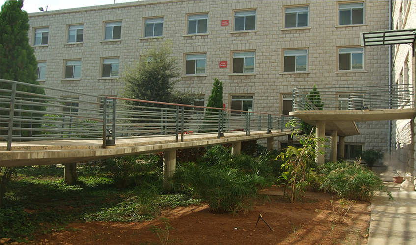 SCND-6