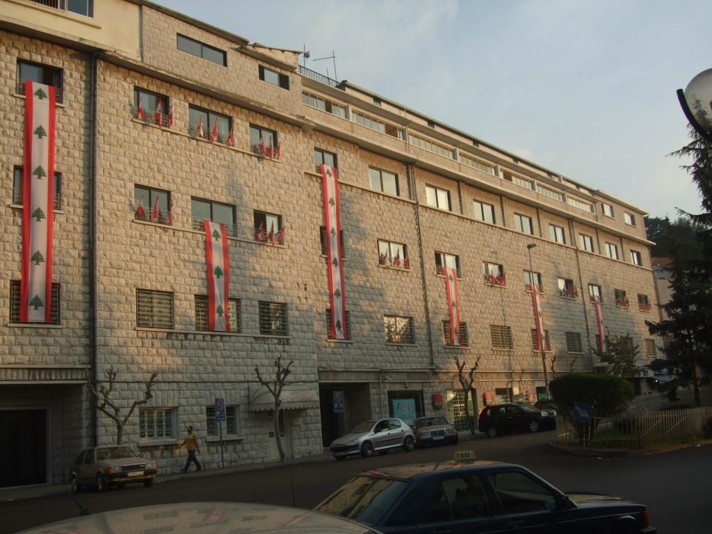 SSCCB1