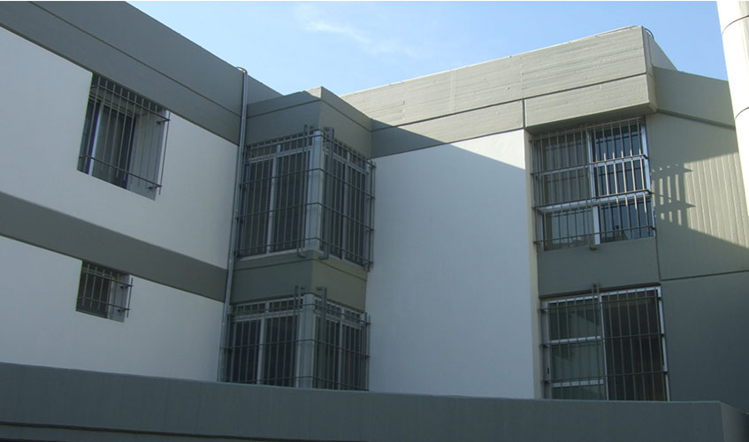 SSCCK-3