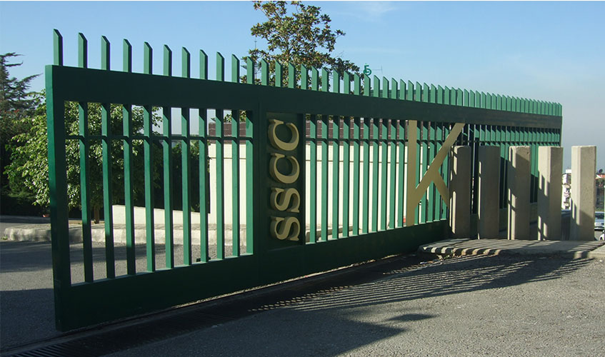 SSCCK-4