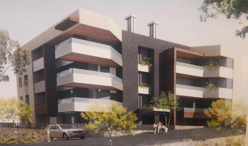 1-bloc-A